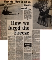 19790112 FACED FREEZE KNP